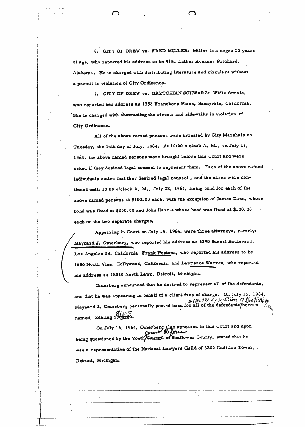 SCR ID # 13-11-0-8-2-1-1