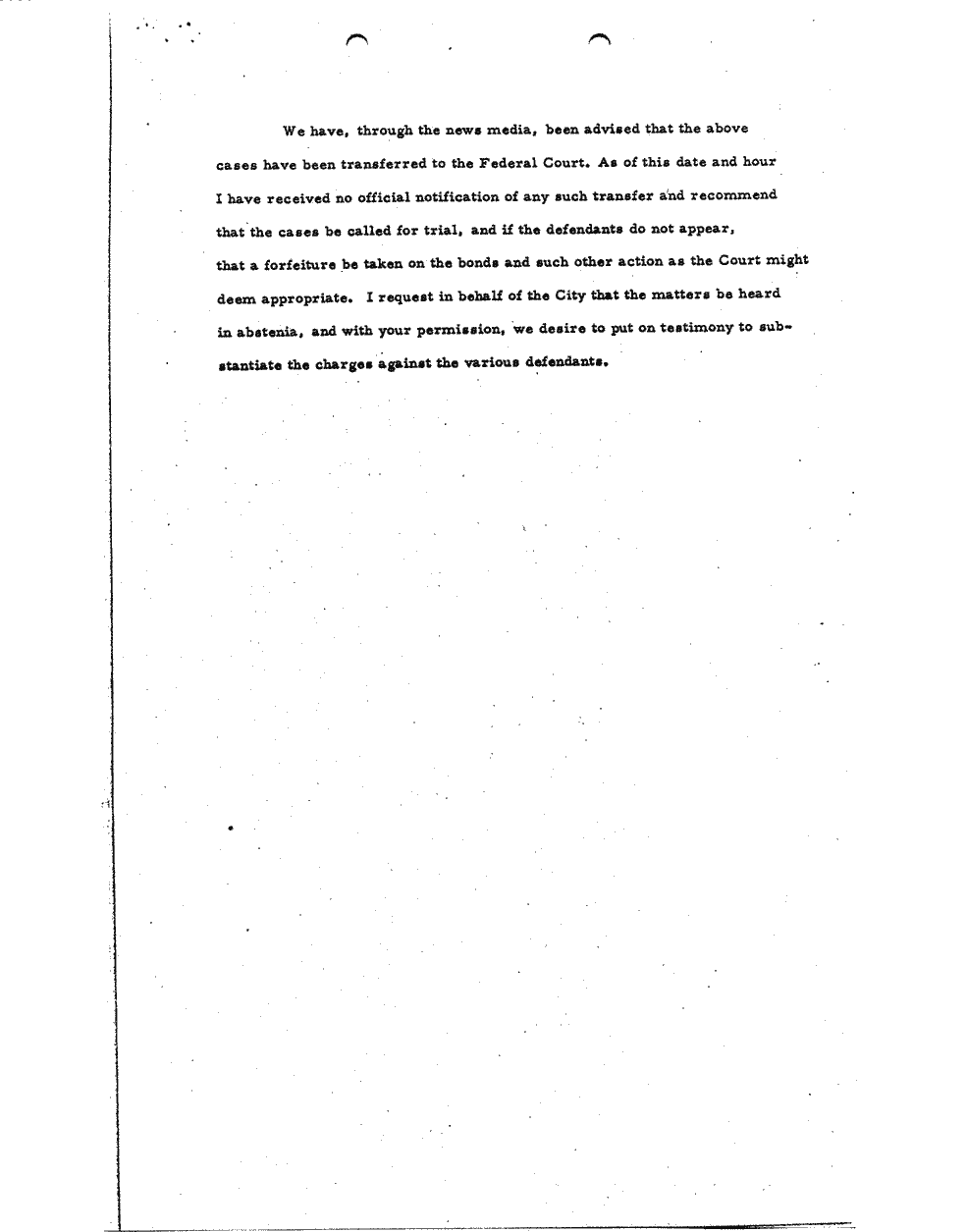 SCR ID # 13-11-0-8-3-1-1