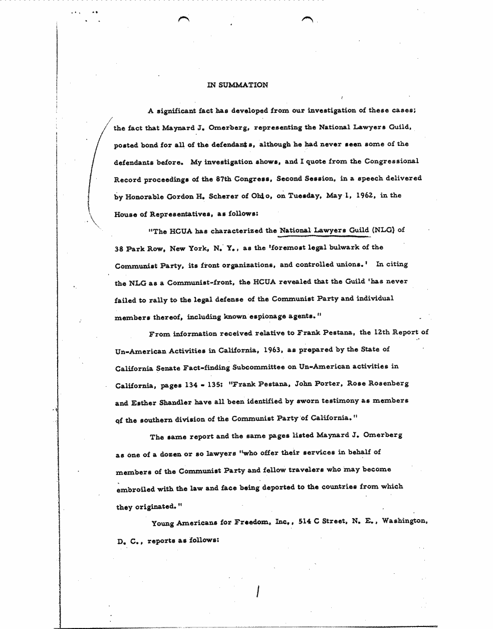 SCR ID # 13-11-0-8-4-1-1