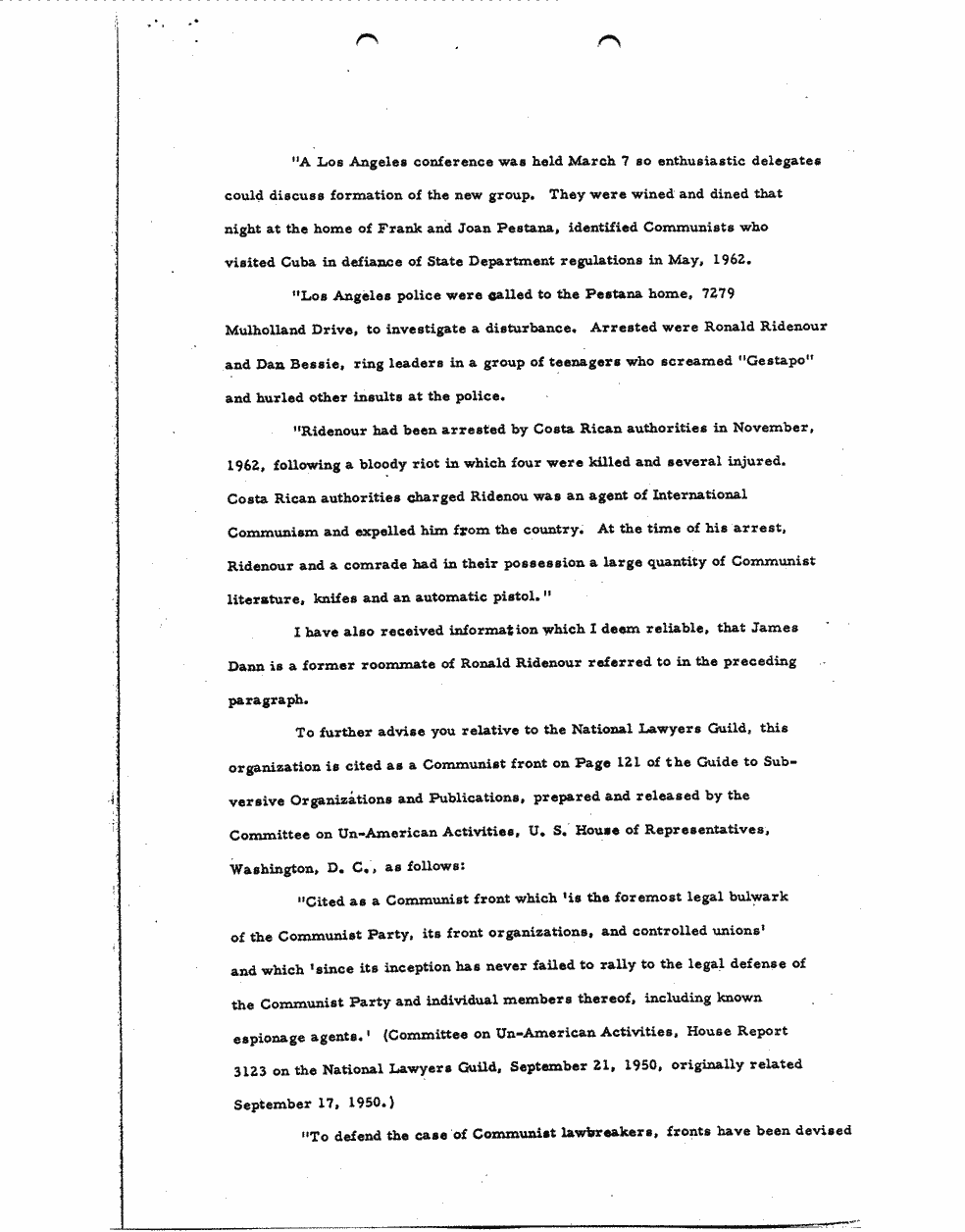 SCR ID # 13-11-0-8-5-1-1