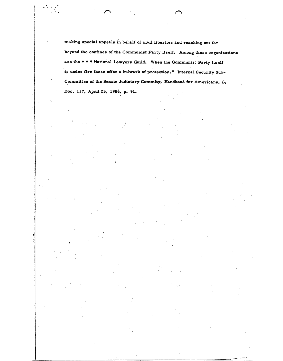 SCR ID # 13-11-0-8-6-1-1