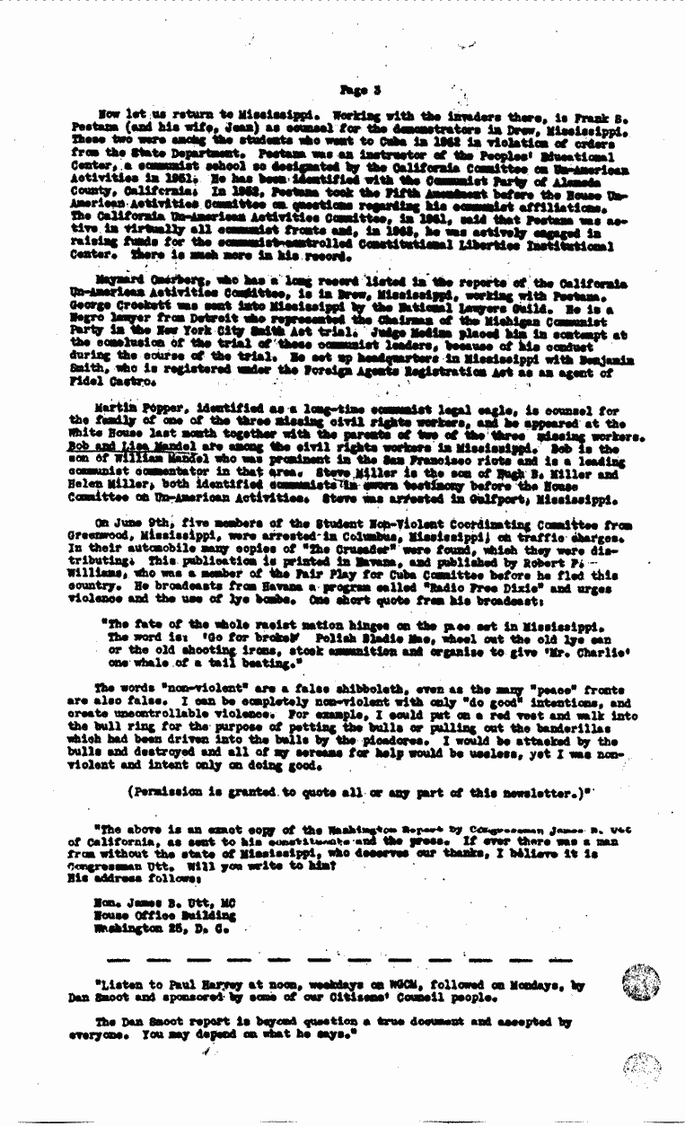 SCR ID # 13-12-0-1-2-1-1