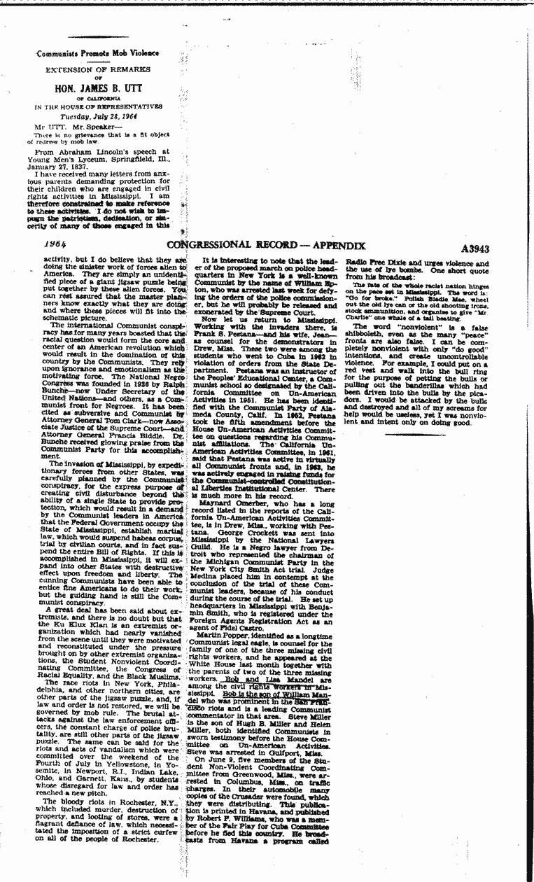 SCR ID # 13-12-0-2-1-1-1