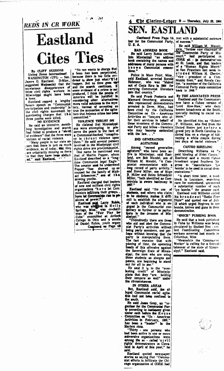 SCR ID # 13-22-0-1-1-1-1