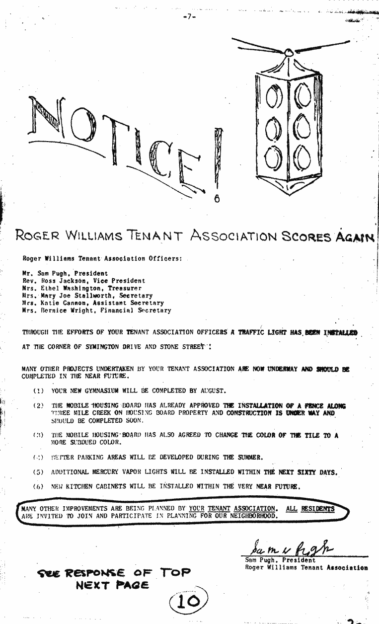 SCR ID # 13-24-0-9-10-1-1