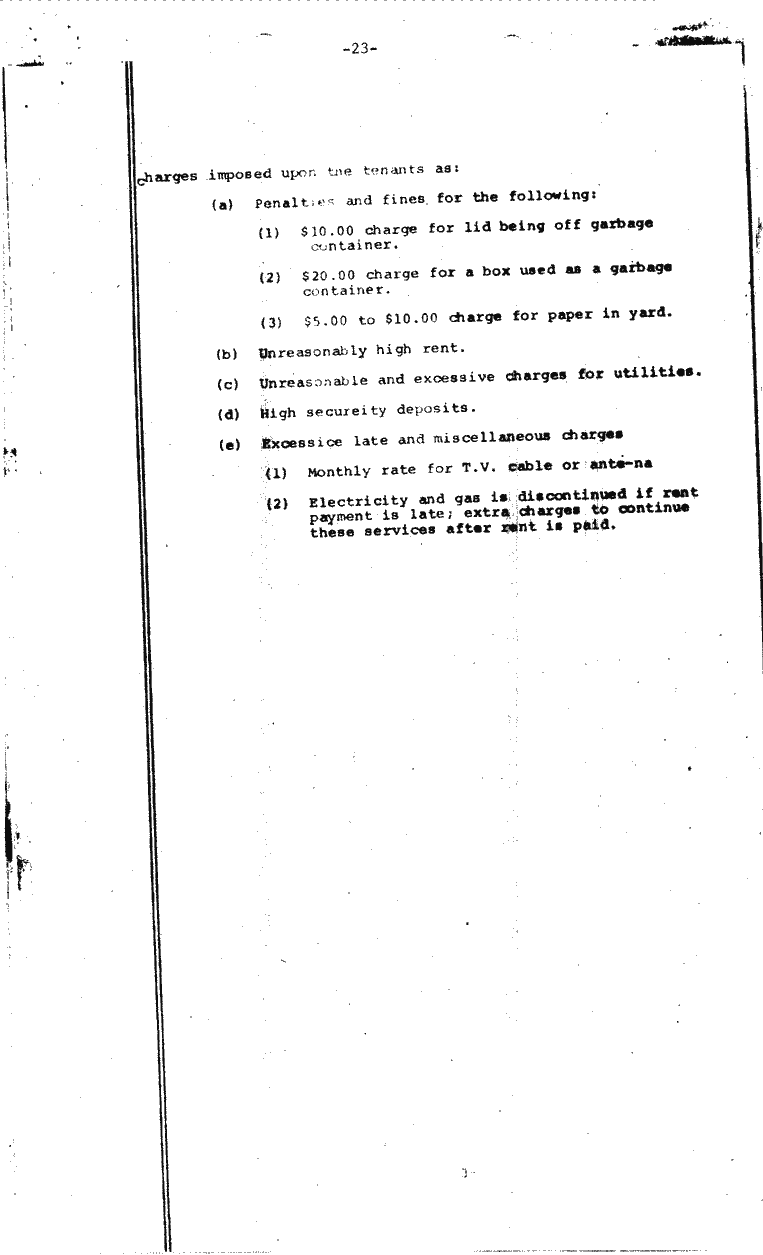 SCR ID # 13-24-0-9-26-1-1