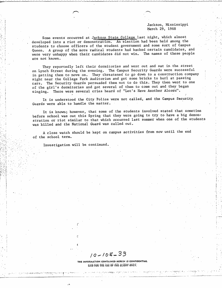 SCR ID # 10-105-0-46-1-1-1