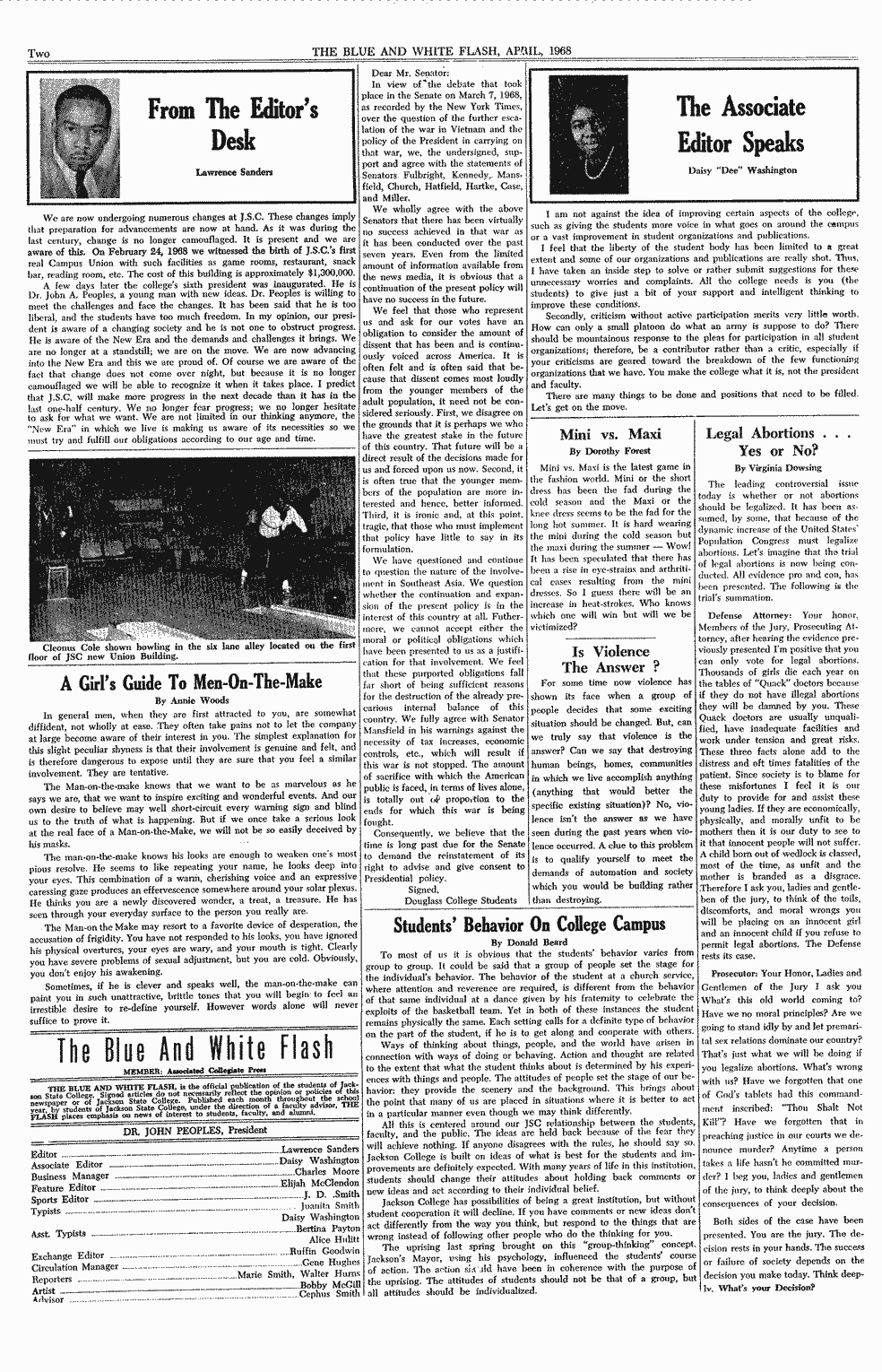 SCR ID # 10-105-0-49-2-1-1