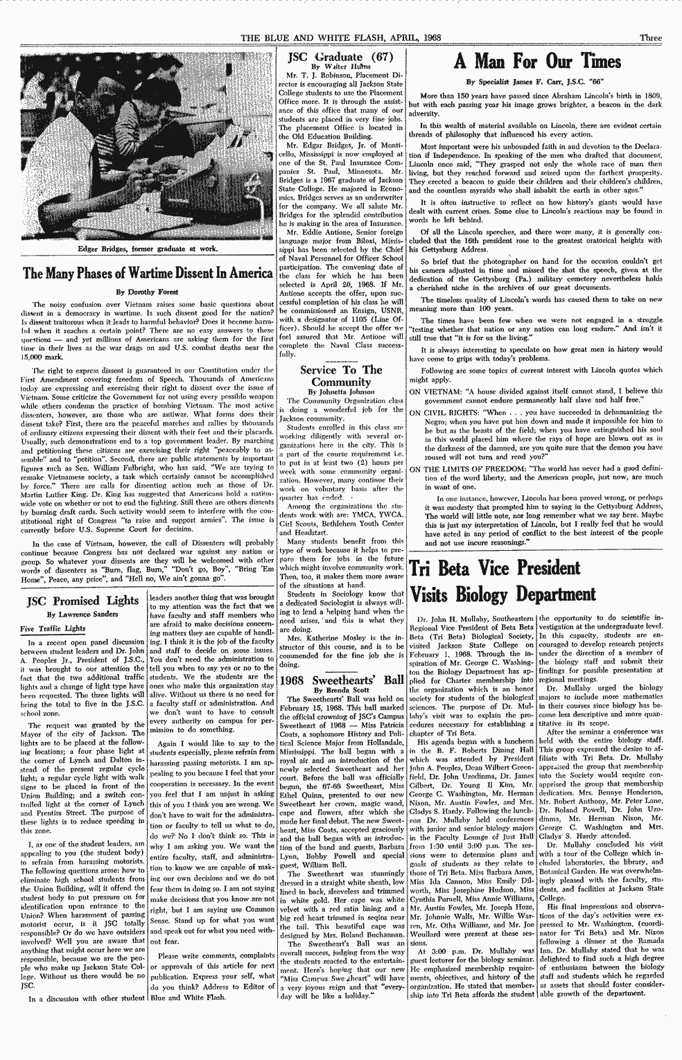 SCR ID # 10-105-0-49-3-1-1
