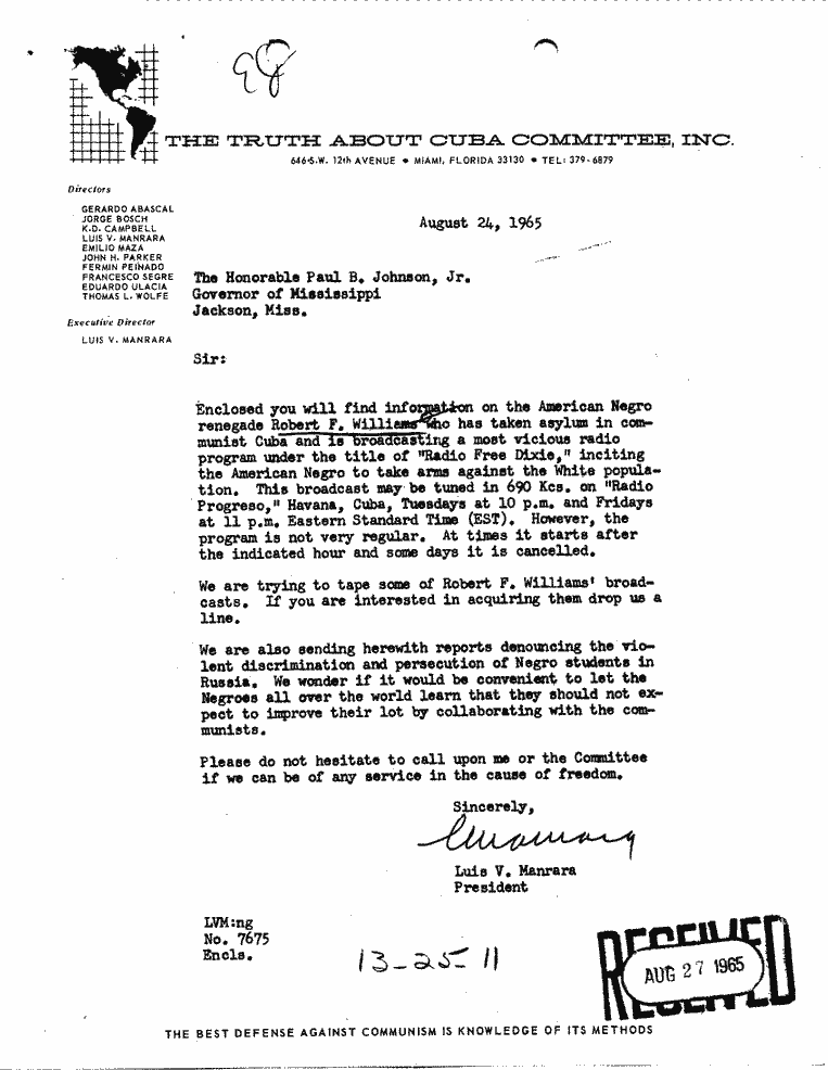 SCR ID # 13-25-1-16-1-1-1