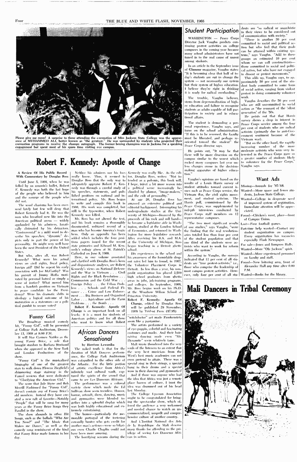 SCR ID # 10-105-0-52-4-1-1
