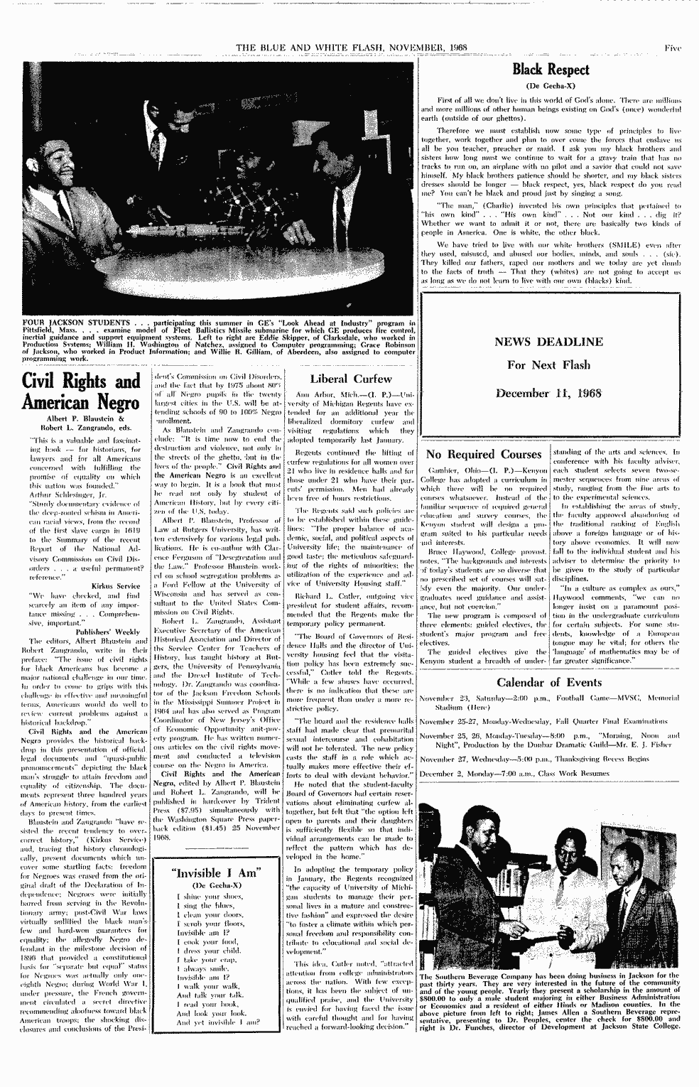 SCR ID # 10-105-0-52-5-1-1