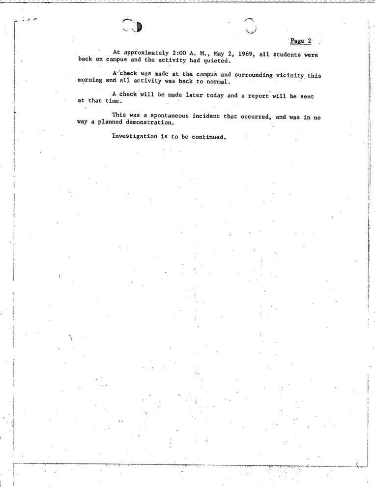 SCR ID # 10-105-0-55-2-1-1
