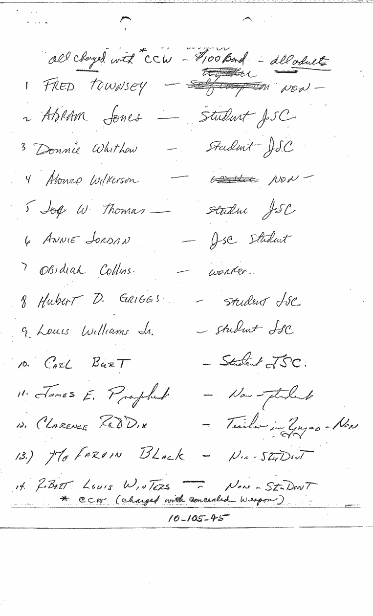 SCR ID # 10-105-0-60-1-1-1