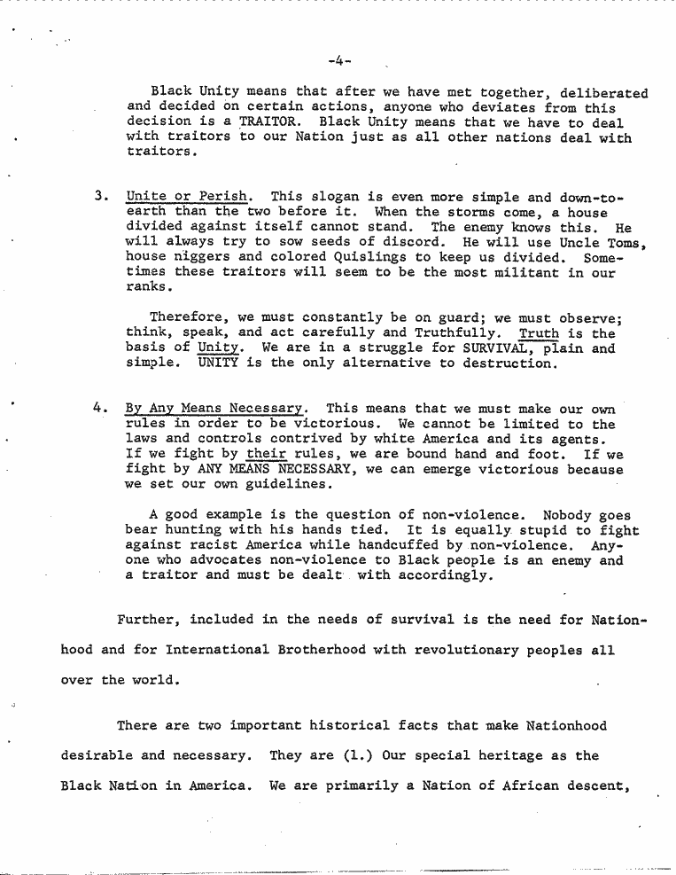 SCR ID # 13-25-1-21-5-1-1