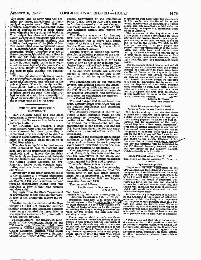 SCR ID # 13-25-1-33-1-1-1