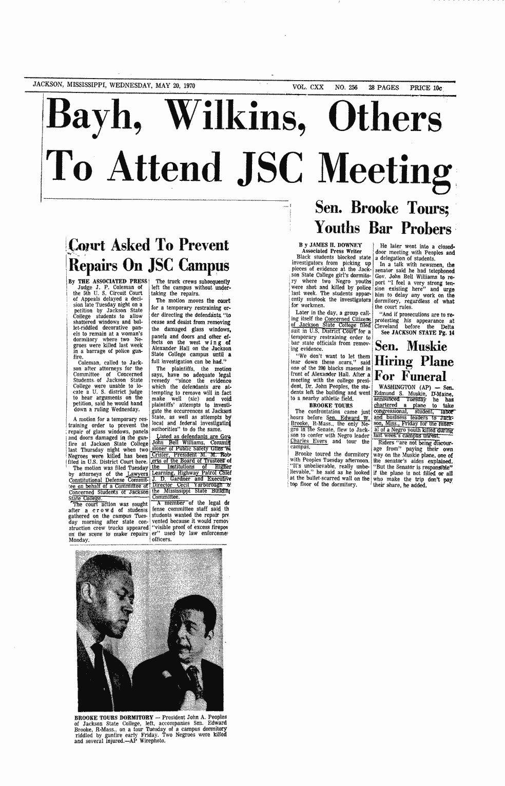 SCR ID # 10-105-0-73-1-1-1