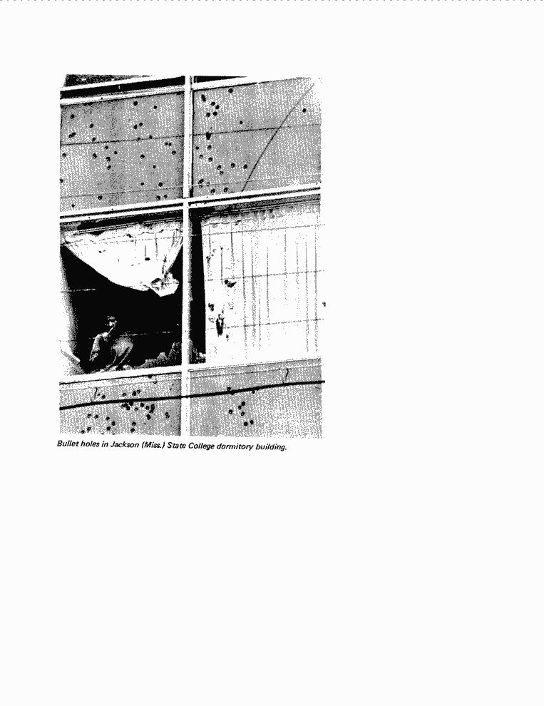 SCR ID # 10-105-0-75-1-2-1