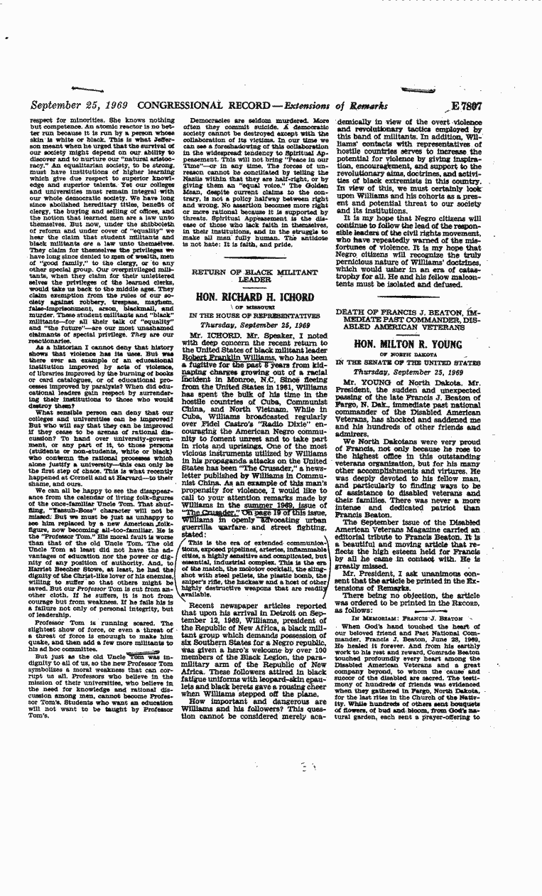 SCR ID # 13-25-1-45-1-1-1