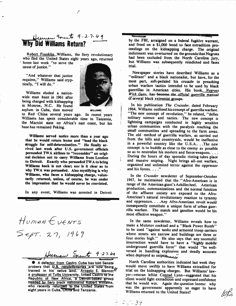 SCR ID # 13-25-1-46-1-1-1