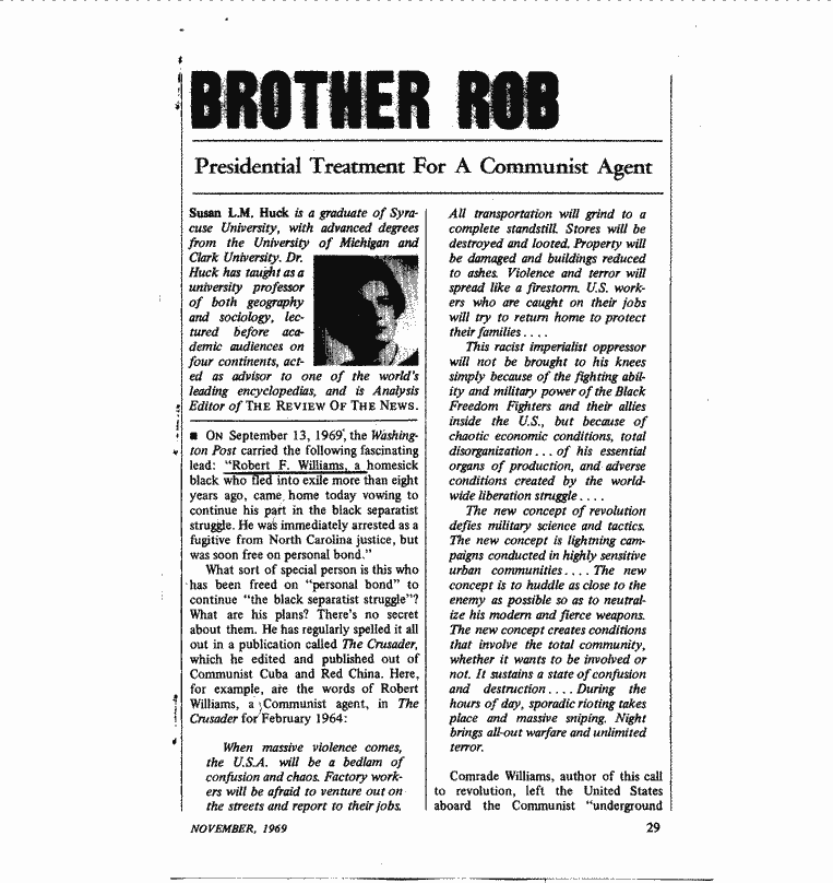 SCR ID # 13-25-1-52-1-1-1