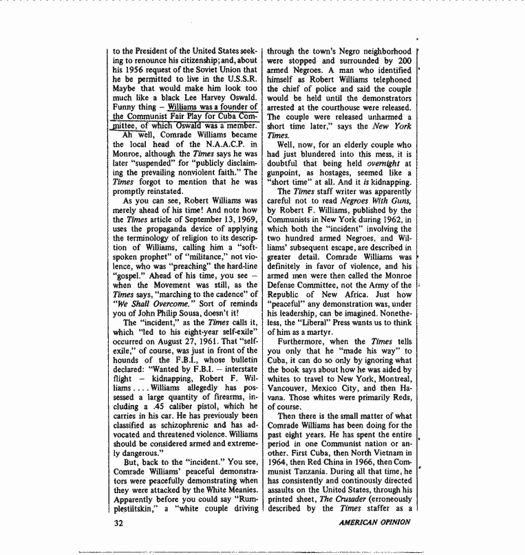 SCR ID # 13-25-1-52-4-1-1