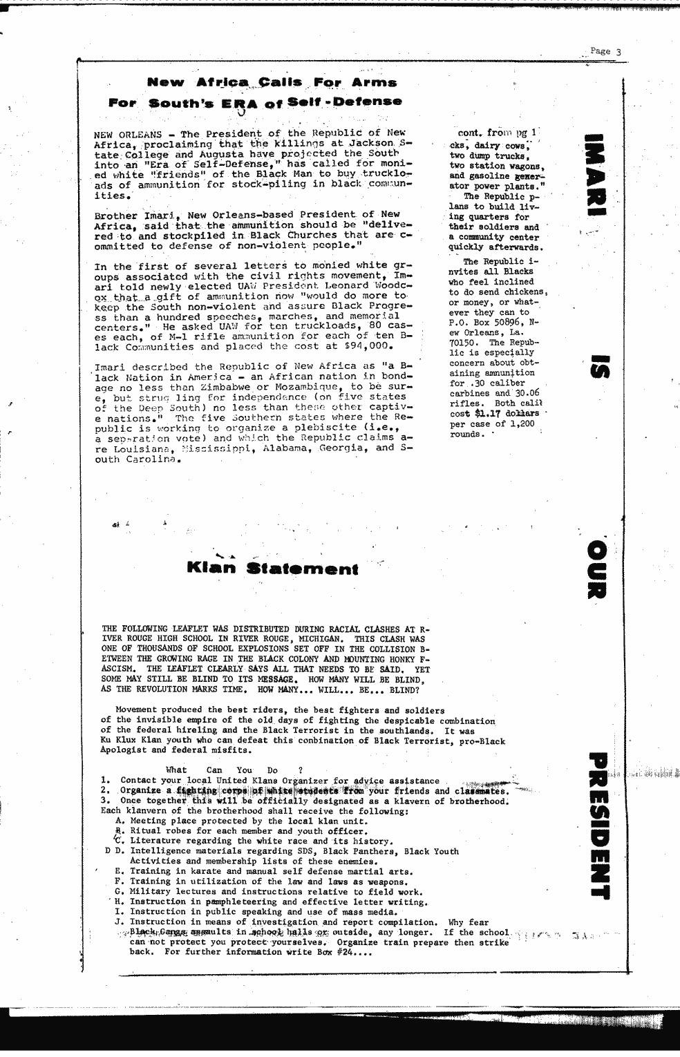 SCR ID # 13-25-1-55-3-1-1