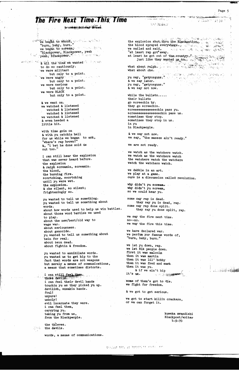 SCR ID # 13-25-1-55-5-1-1