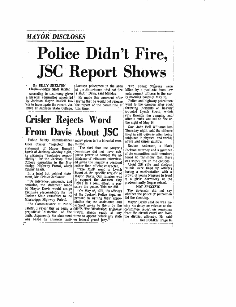 SCR ID # 10-105-0-86-1-1-1