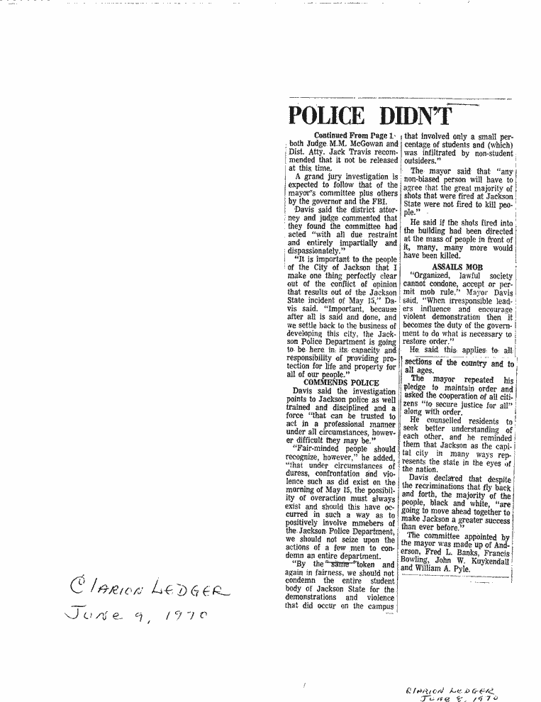 SCR ID # 10-105-0-86-2-1-1