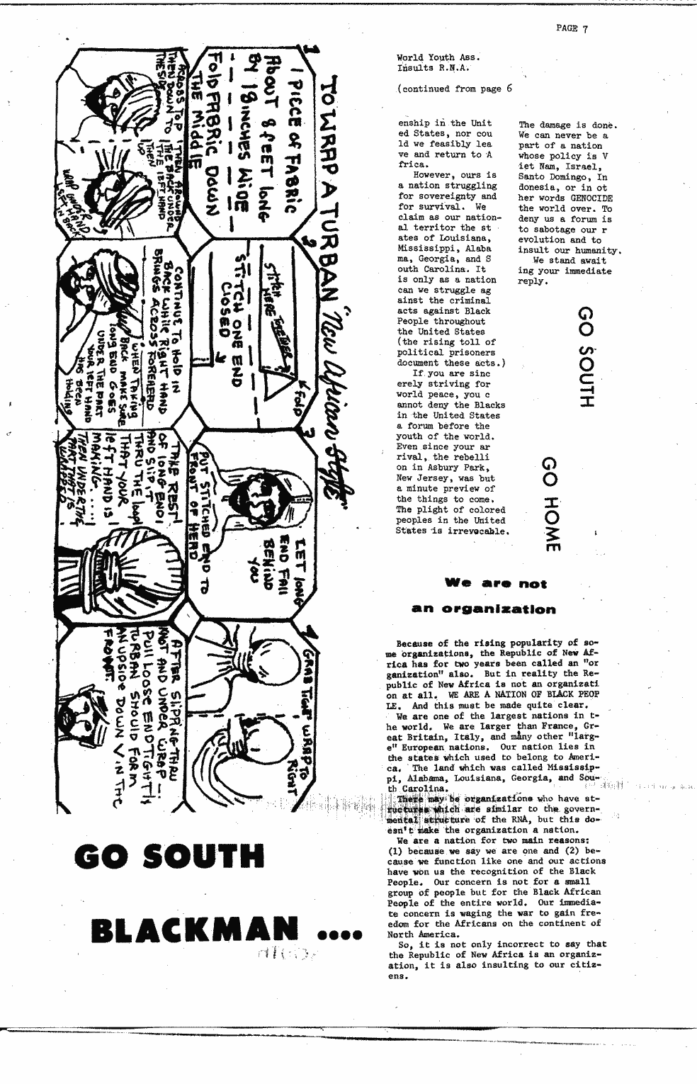 SCR ID # 13-25-1-55-7-1-1