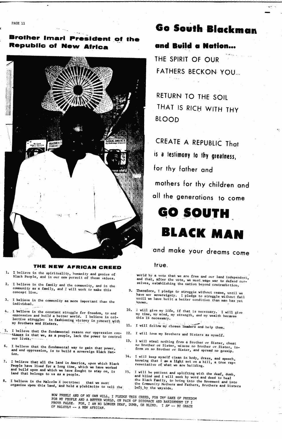 SCR ID # 13-25-1-55-11-1-1