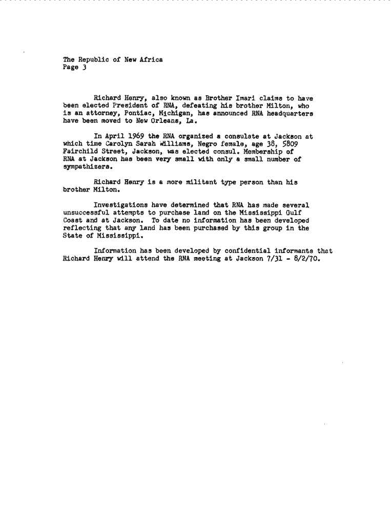 SCR ID # 13-25-1-57-3-1-1