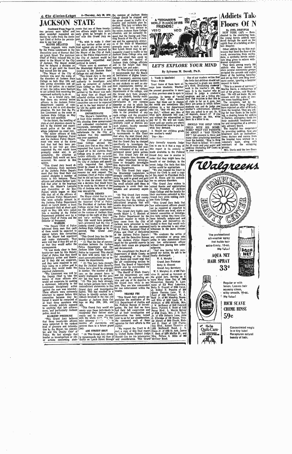 SCR ID # 10-105-0-92-3-1-1