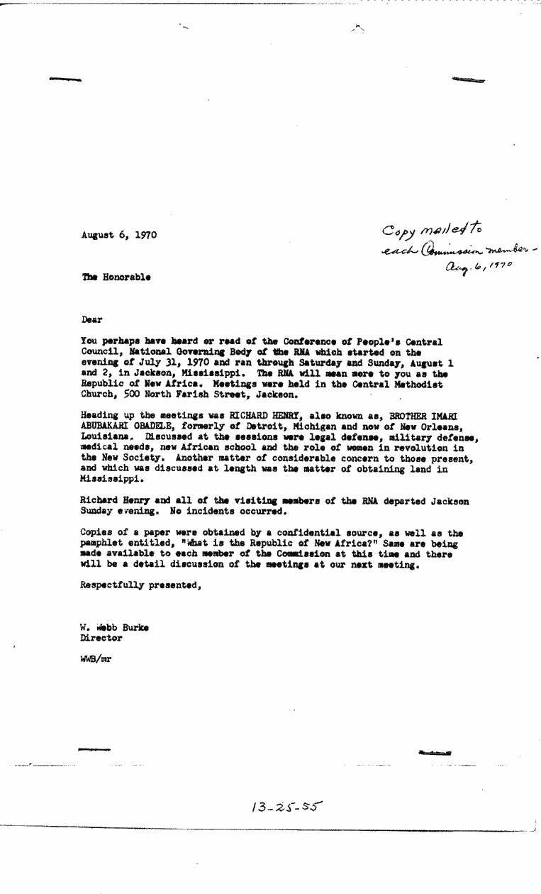 SCR ID # 13-25-2-4-1-1-1