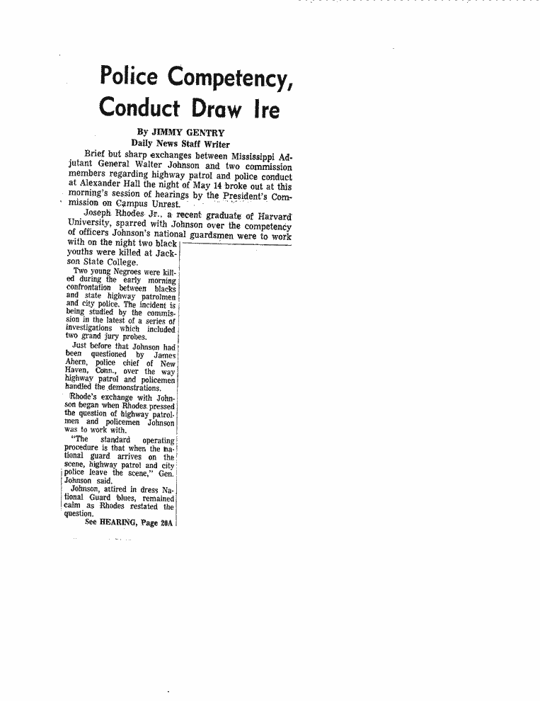 SCR ID # 10-105-0-94-1-2-1