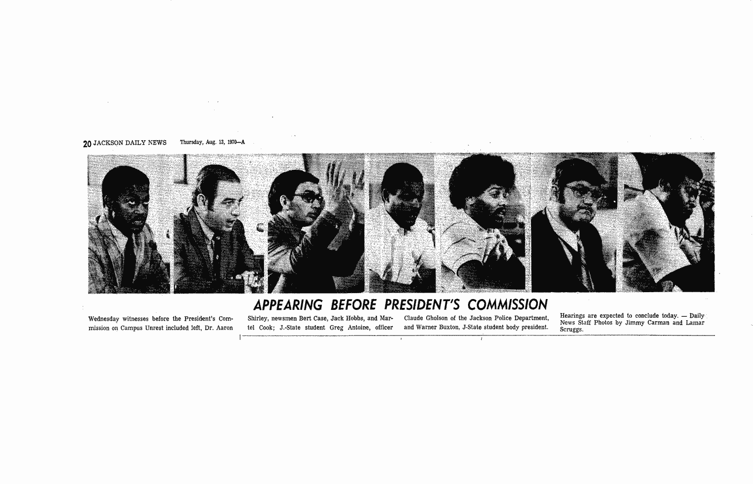 SCR ID # 10-105-0-95-2-1-1