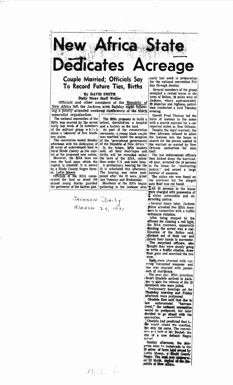 SCR ID # 13-25-2-21-1-1-1