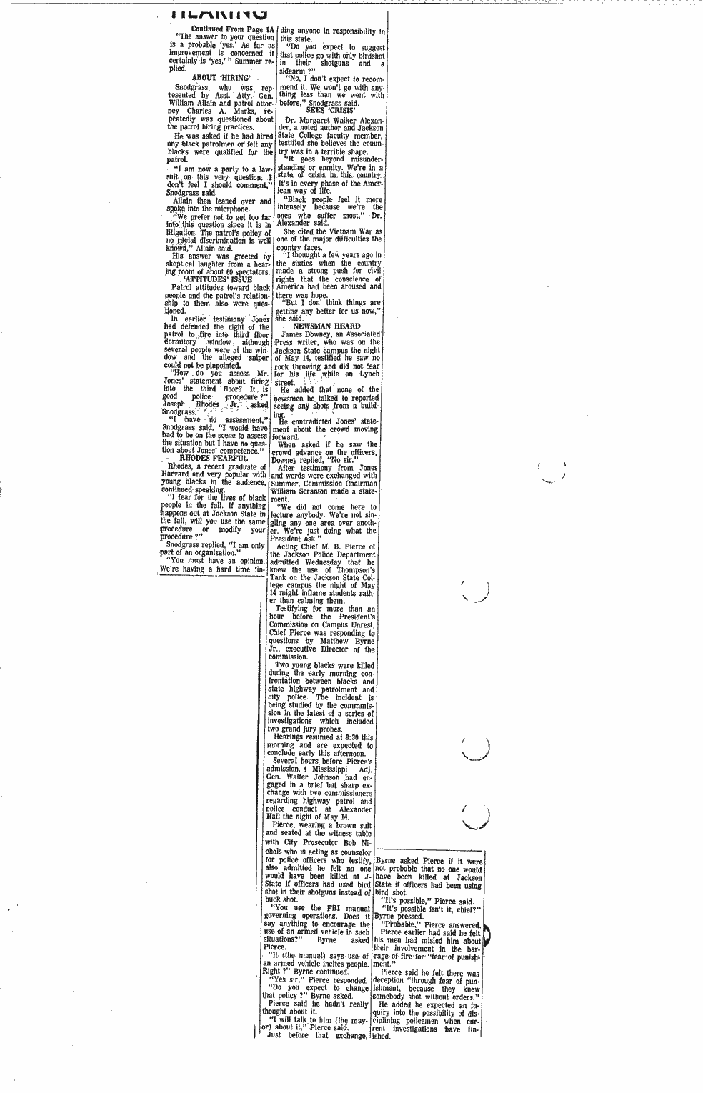 SCR ID # 10-105-0-95-2-2-1