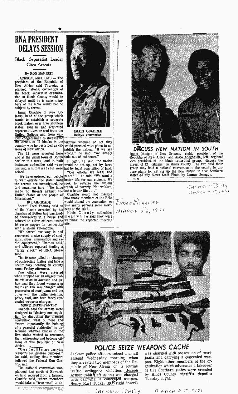 SCR ID # 13-25-2-30-1-1-1