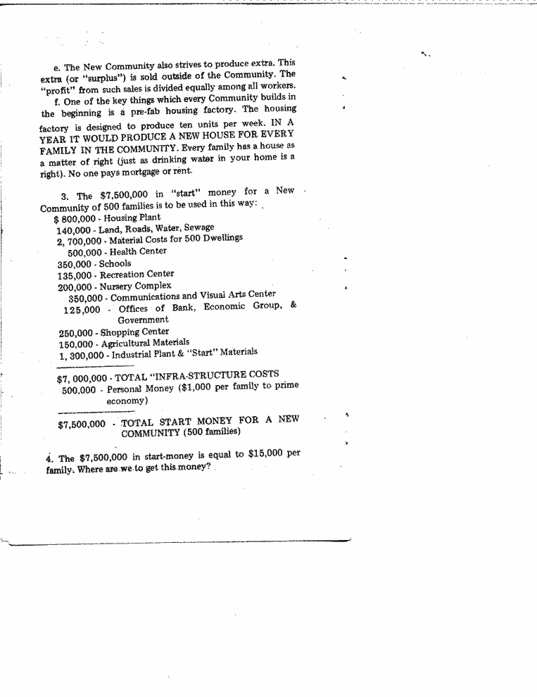 SCR ID # 13-25-2-46-2-1-1