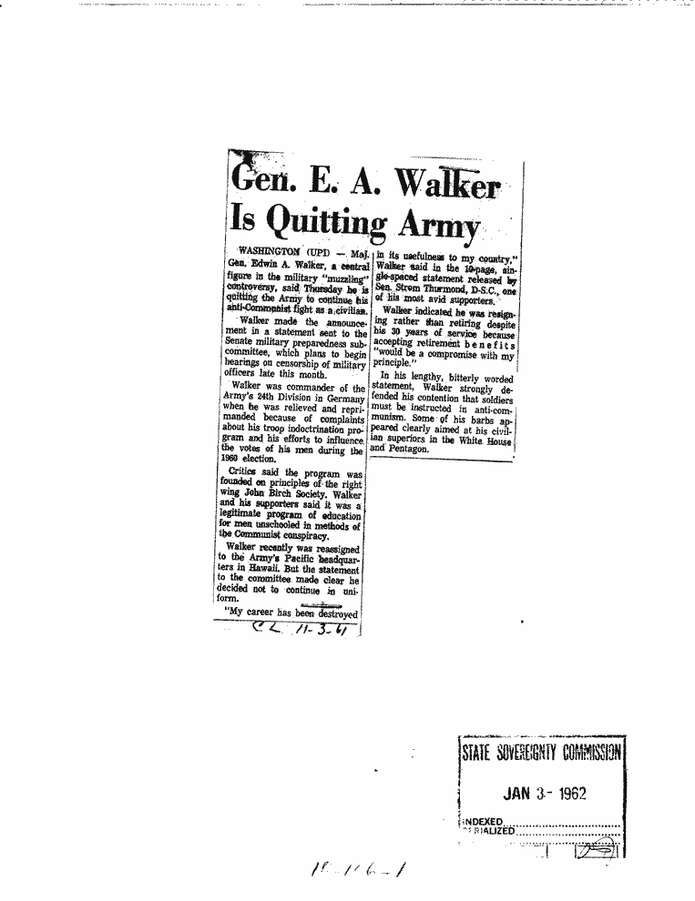 SCR ID # 10-106-0-2-1-1-1