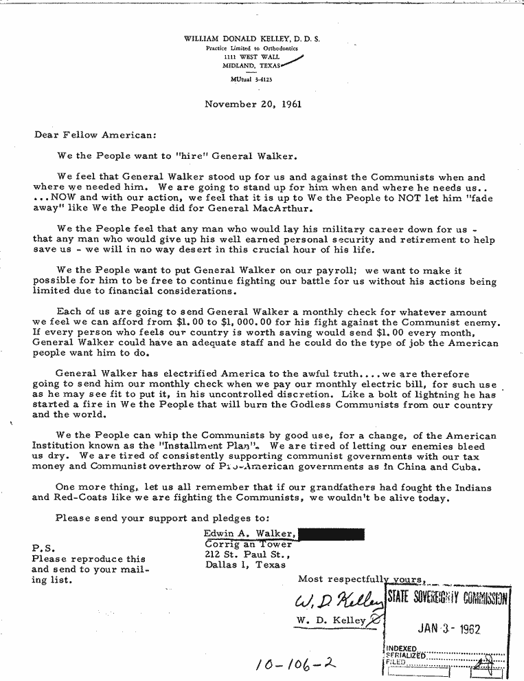 SCR ID # 10-106-0-3-1-1-1