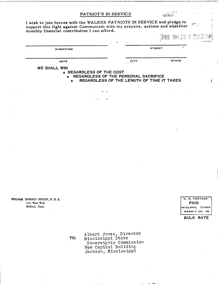 SCR ID # 10-106-0-3-2-1-1