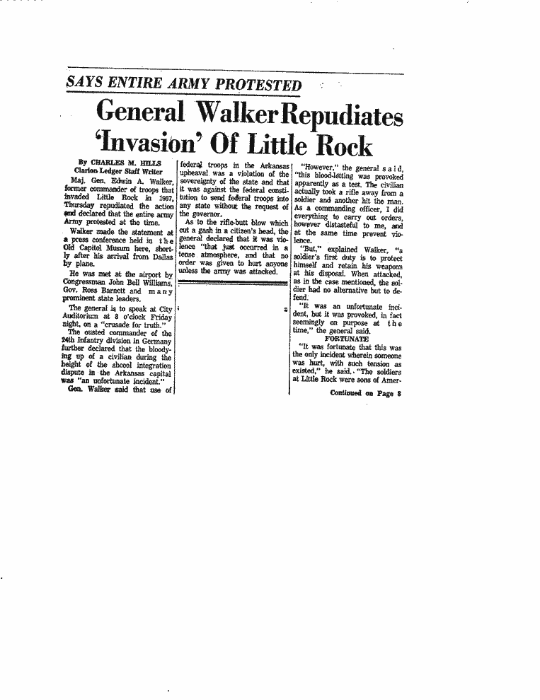 SCR ID # 10-106-0-4-1-1-1