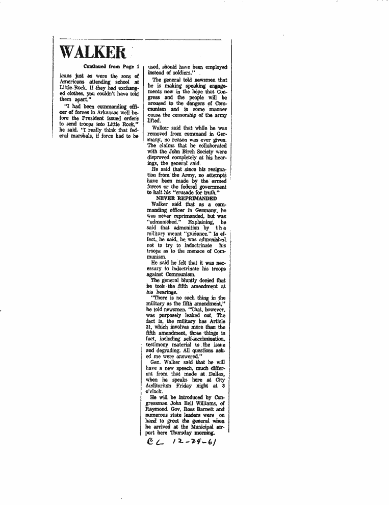 SCR ID # 10-106-0-4-2-1-1