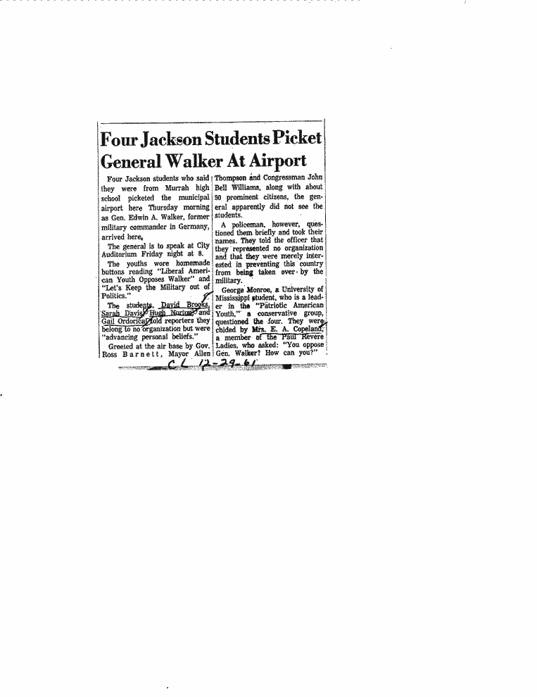 SCR ID # 10-106-0-5-1-1-1