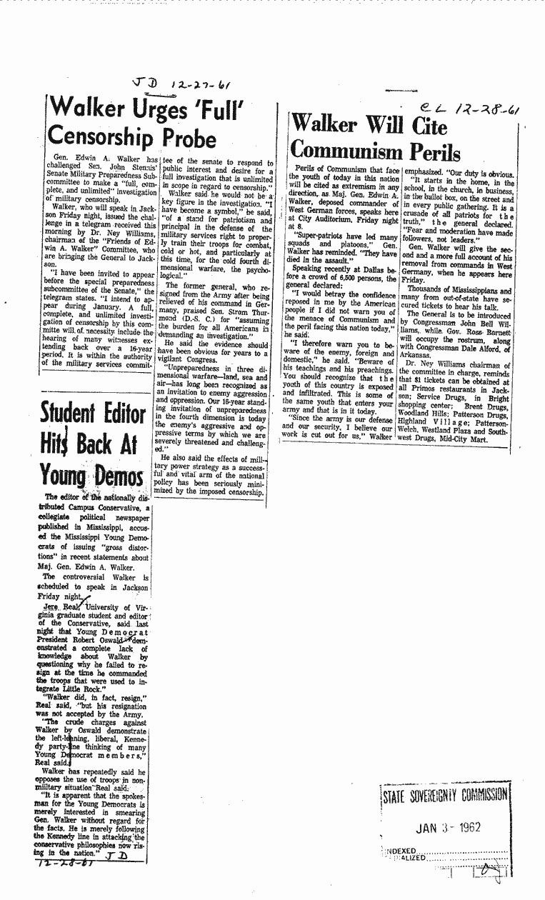 SCR ID # 10-106-0-6-1-1-1