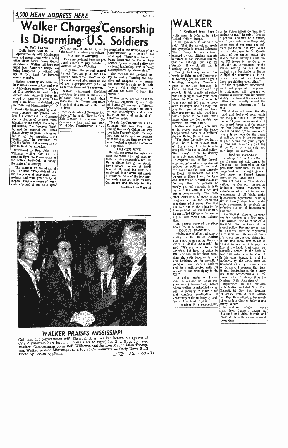 SCR ID # 10-106-0-7-1-1-1