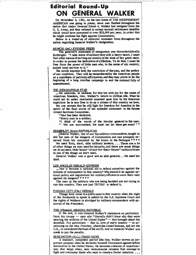 SCR ID # 10-106-0-8-1-1-1